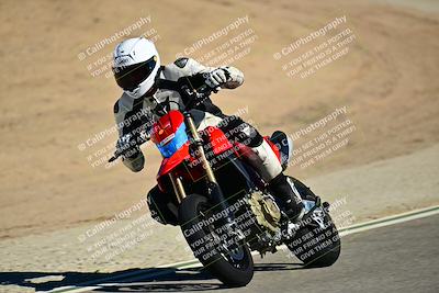 media/Sep-07-2025-TrackXperience (Sun) [[ee17e62fad]]/Level 3/Session 3 (Turn 7)/